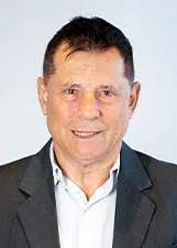 JOSE LUIZ CARDOZO