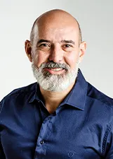 ASTOR DILEM DOS SANTOS JÚNIOR