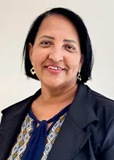 ANA CRISTINA DA COSTA ARAUJO