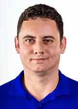 JOBRESON BETZEL VIEIRA