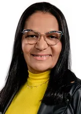 DULCILENE DOS SANTOS