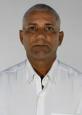 MARCOS ANTONIO CORDEIRO