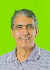 EDEVALDO GOMES DA SILVA