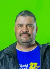 YURI PEREIRA