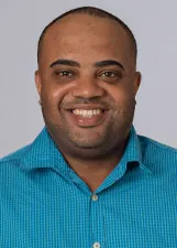 REGIS AZEVEDO MAXIMO