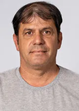 MARCELO BARBOSA SILVA
