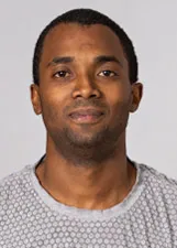 ANGELO DA SILVA BASILIO