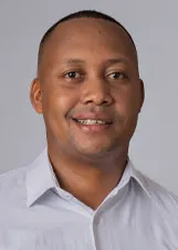 LEIGIAN NAZARÉ GOMES