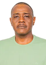 GILBERTO CORREA DA SILVA