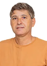 ALAIR ROSEIRA