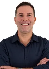 THIAGO PATERLINI MONJARDIM