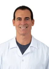 RODRIGO DE PAULA SOUZA