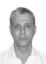 ROBERTO STOCKLER SIMÕES