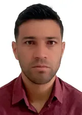 HELIVANDER DIONÍSIO DE FREITAS