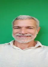 JOSÉ AMARAL FERNANDES FILHO