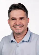 SERGIO TEIXEIRA DE CARVALHO