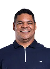 RODRIGO DA SILVA DE MEIRA