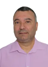 CEZAR TADEU RONCHI JUNIOR