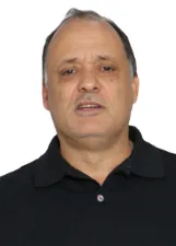 JOÃO CABRAL RODRIGUES CANCELLIERI