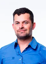 MURIEL DOMINGOS DOS SANTOS