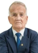 THEODORO JOSE DE SOUZA