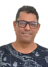 JOÃO BATISTA PEREIRA DE ALMEIDA