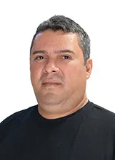 LUCIANO VAZ DE BRITO