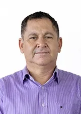 GILDASIO BARBOSA SILVA