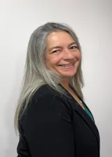 MARGARETE PEREIRA DA SILVA GOMES