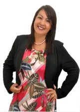 ILZA MARIA SILVA DIAS