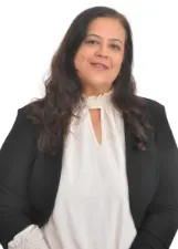 WANEIDE ROCHA JARDIM OLIVEIRA