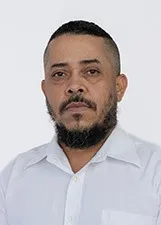 ADRIANO DE JESUS DIAS