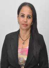 GERMARIA ALVES MOREIRA