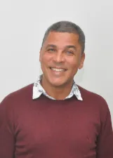 PAULO PEREIRA DE SOUZA