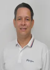 MARCIO VALERIO ARAUJO VIANA