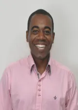 MANOEL DA PAIXÃO MIGUELINO