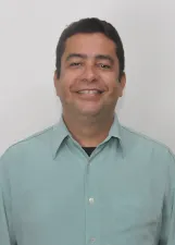 ALISON FERREIRA DE SOUZA