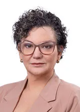 EVANDRA FACCINI CALMON COSTA BARROS