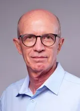 OBERACY EMMERICH JUNIOR