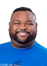 FERNANDO DOS SANTOS OLIVEIRA