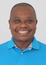 ROBSON MATTOS DOS SANTOS