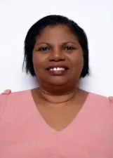 ANGELA MARIA FERREIRA DE OLIVEIRA