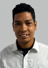 UILLIMAR PINHEIRO DA SILVA