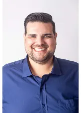 SÉRGIO LUIZ DA SILVA JESUS