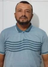 REVANILDO LUIZ DOS SANTOS MATTOS