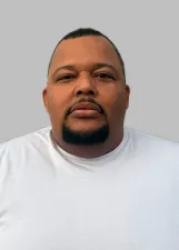 JORGE AUGUSTO DA SILVA LEANDRO