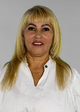 MARIA DAS DORES DOS SANTOS RUFINO