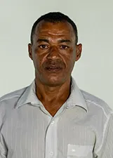 DAMIÃO BATISTA DE ALMEIDA