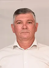 ROBSON LUIZ SCHUAITH