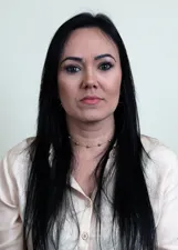 ANDRESSA DOS SANTOS GOULARTE